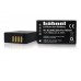 Hahnel HL-EL20/20a Li-ion Battery for Nikon